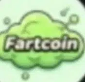 FARTCOIN