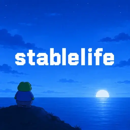 Stablelife