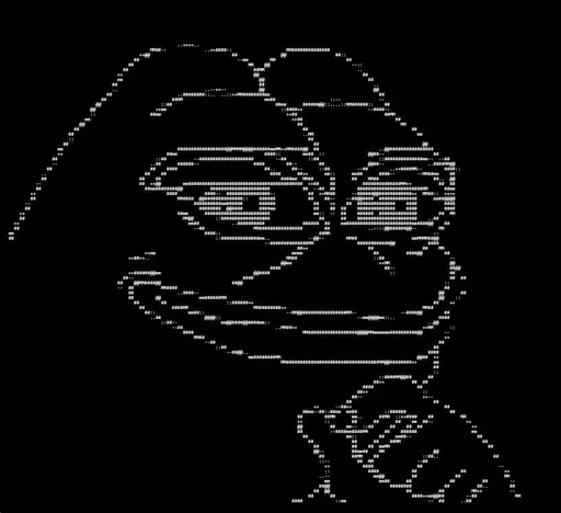 Pepemode