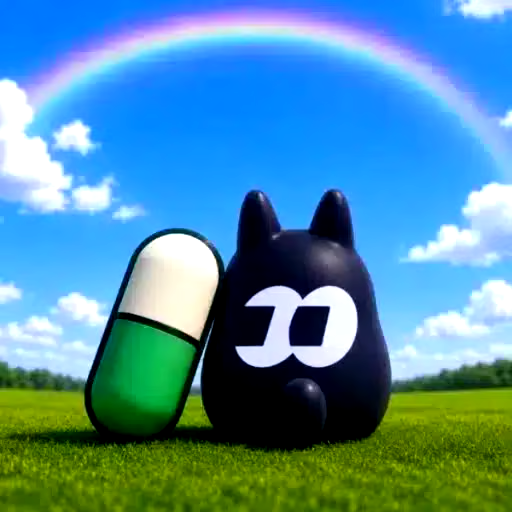 WIN