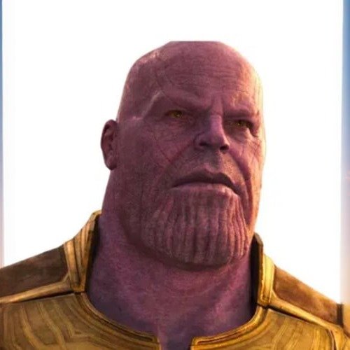 THANOS