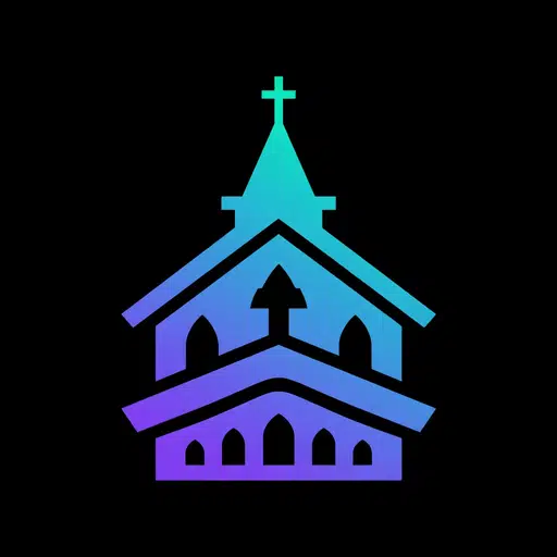 Church — Solana Church Solana token traded by KOLs