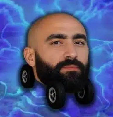 Mertcedes