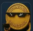 CRIME