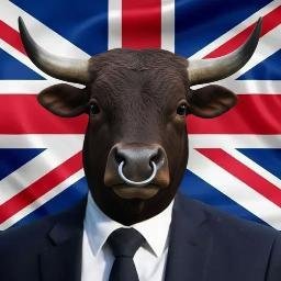 BULLHAM