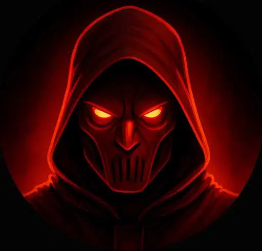 EXECUTOR