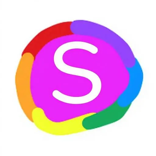 SNDK