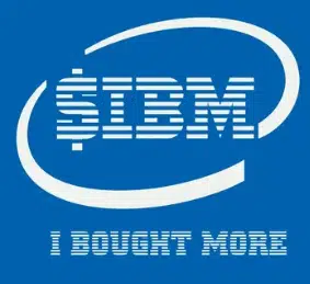 ibm