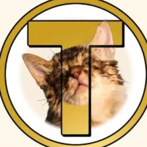 TSUMUGI logo