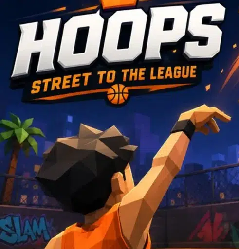 HOOPSCLAIMED