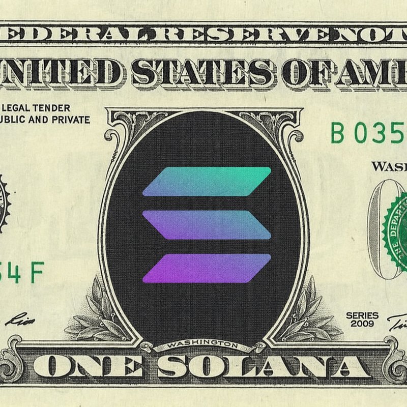 1sol