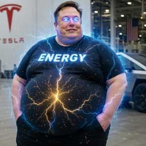 E=MC²