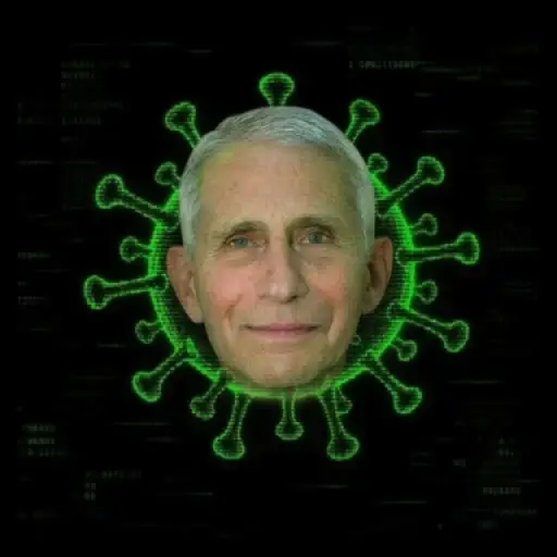 FAUCI