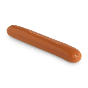 $WIENER token logo