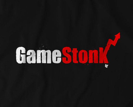 GAMESTONK