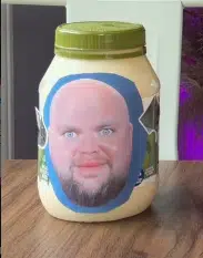 SJM