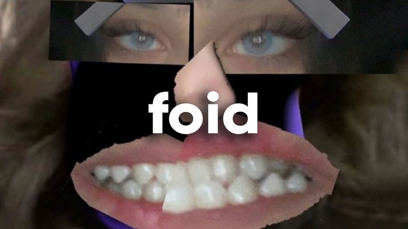foid