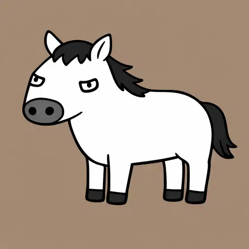 HOORS