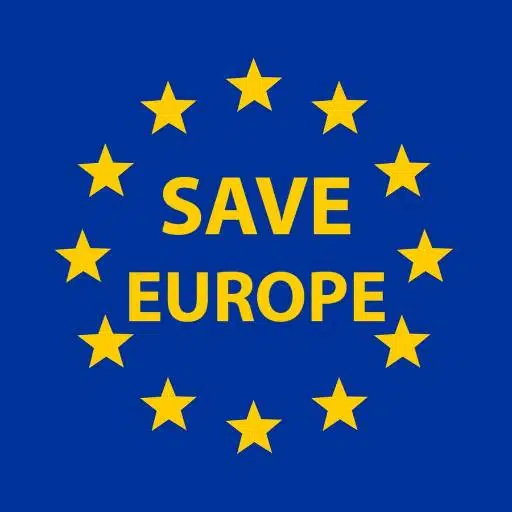 EUROPE