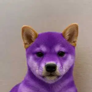 Purplinu