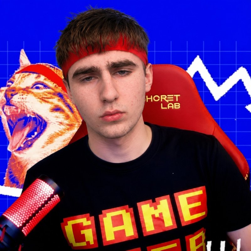 meme