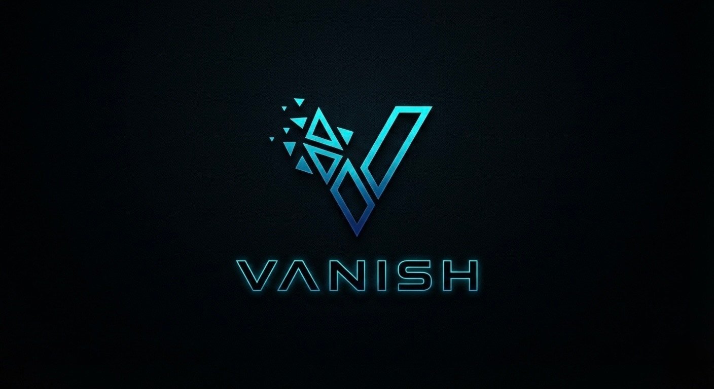 VSH