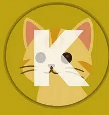 KITTEN