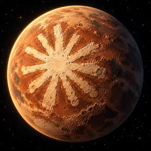 $4206066 token logo