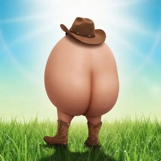 BOTTOM
