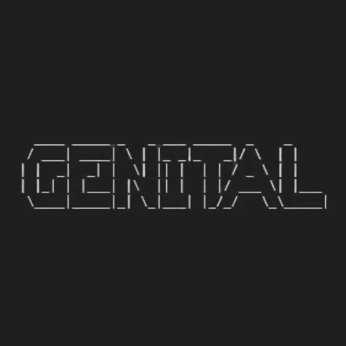 GENITALCOIN