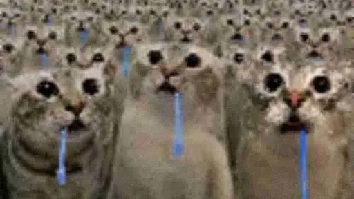 BILLI