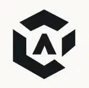 $AJAX token logo
