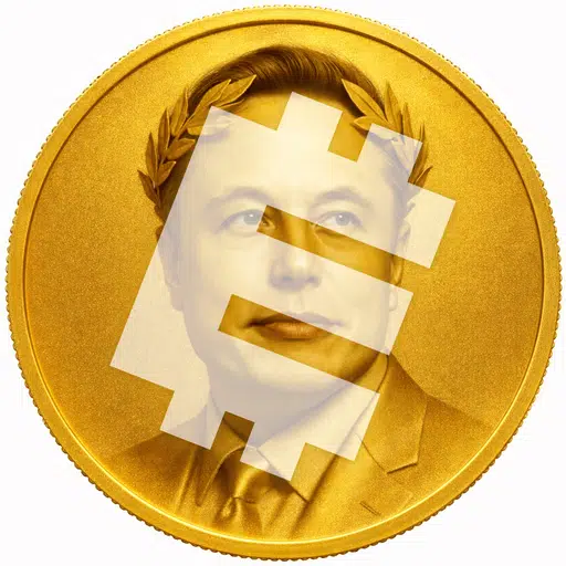 Elon