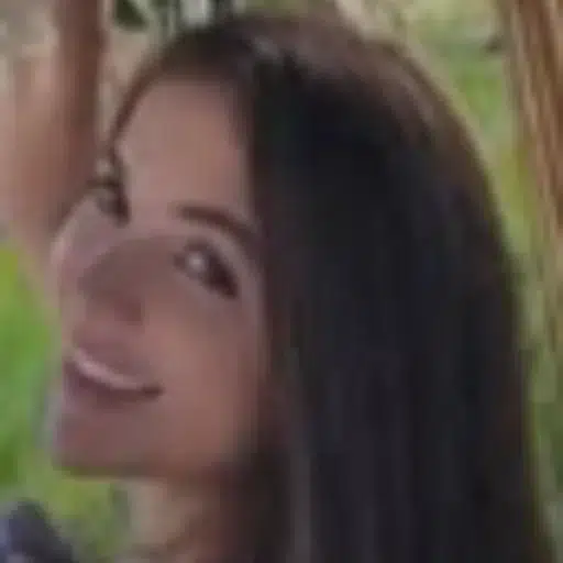 Camila