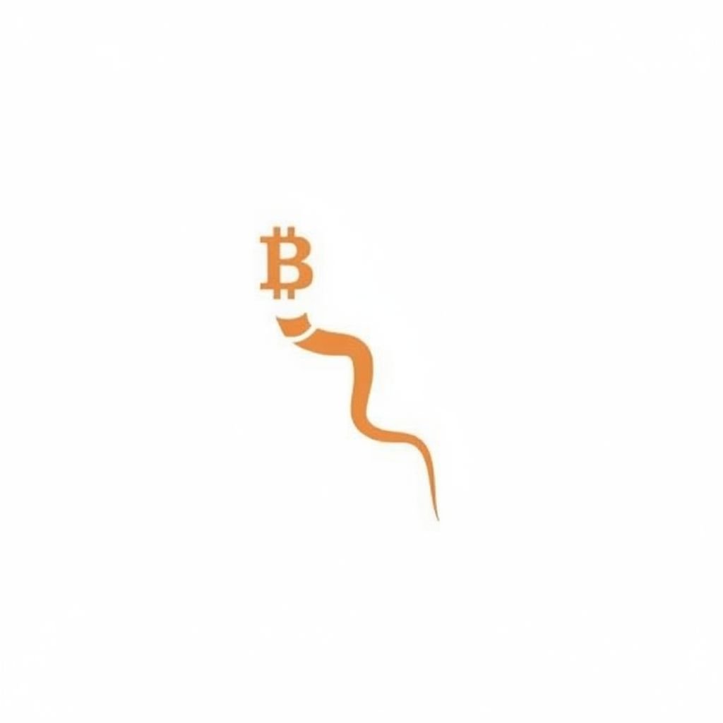 UNBTC