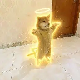 ワンサン
