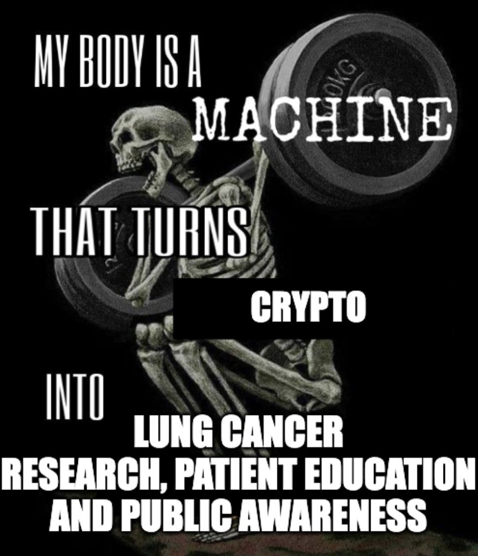 MACHINE — MY BODY IS A MACHINE Solana token traded by KOLs
