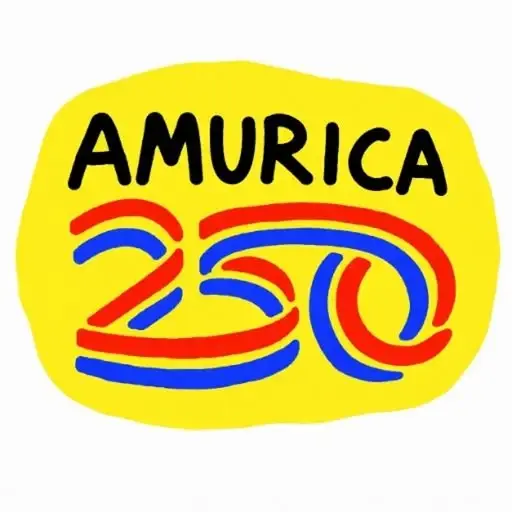 amurica250