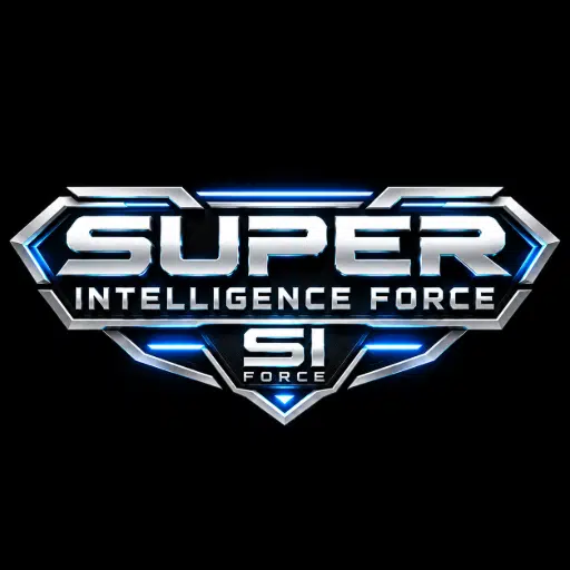 $SIF token logo