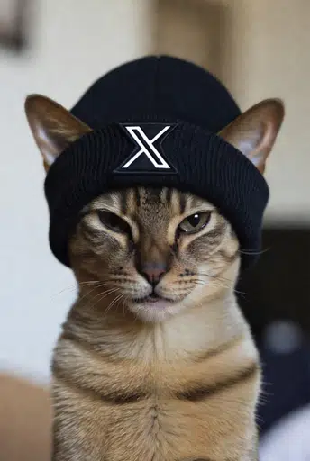 XCAT