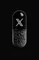 X.Fun