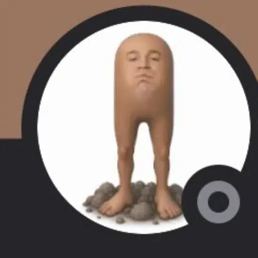 ANTON