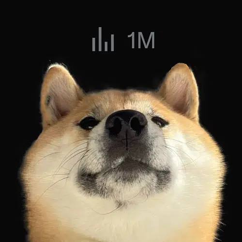 XINU