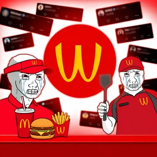 workers