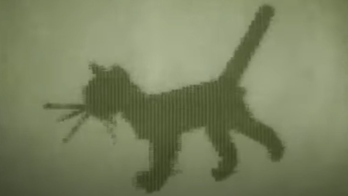 KITTY logo