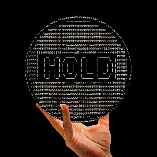 HOLDCOIN