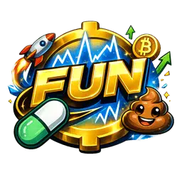Fun