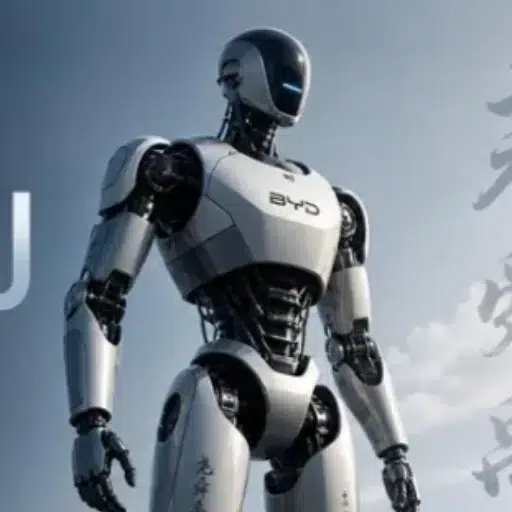 尧舜禹