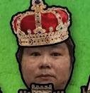Zhimin