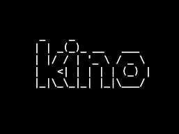 kino